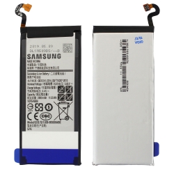 Batterie pour Samsung Galaxy S7_photo1