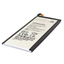 Batterie pour Samsung Galaxy S6 / S6 Dual SIM_photo2