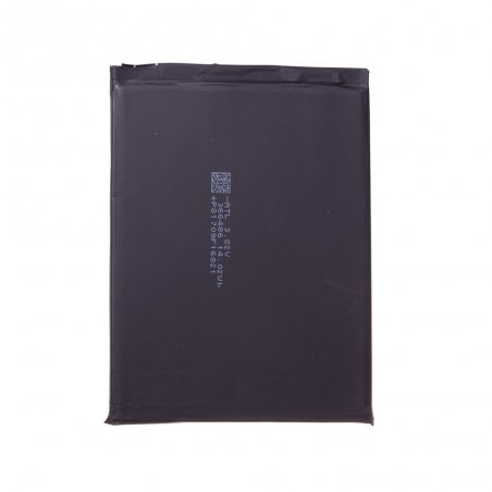 Batterie pour Huawei P10 Plus_photo 1