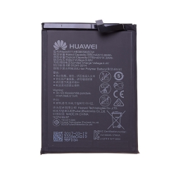 Batterie pour Huawei Mate 20 Lite_photo1