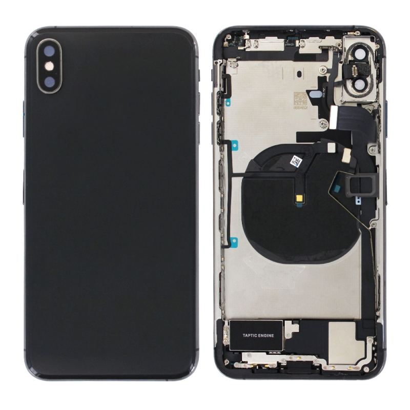 livraison en 24h coque iphone xs max