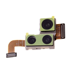 Module de caméra arrière pour Huawei Mate 20 Pro_photo1