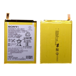Batterie pour Sony Xperia XZ et XZ DUAL