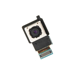 Caméra Arrière pour Samsung Galaxy S6 / S6 Dual SIM photo 2