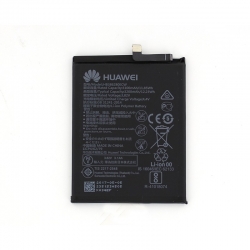 Batterie pour Huawei P10 et Honor 9 photo 2