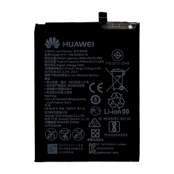 Batterie pour Huawei Mate 10 et Mate 10 Pro