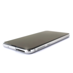 Bloc écran blanc prisme neuf d'origine pour le S10e de Samsung_4