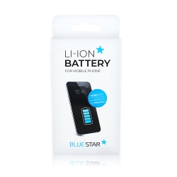 Batterie BLUESTAR pour Xiaomi Redmi Note 3_photo2