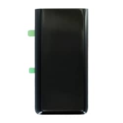 Vitre arrière Noire d'origine pour Samsung Galaxy A80_photo1