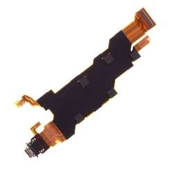 Connecteur de charge USB Type-C pour Sony Xperia XZ2 / XZ2 Dual_photo2