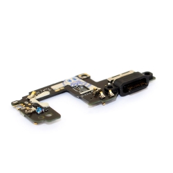 Connecteur de charge USB Type-C pour Huawei P30_photo3