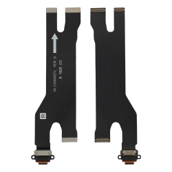 Connecteur de charge USB Type C 3.1 pour Huawei P30 Pro_photo1