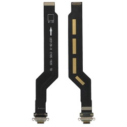 Connecteur de charge USB Type-C pour OnePlus 7_photo1
