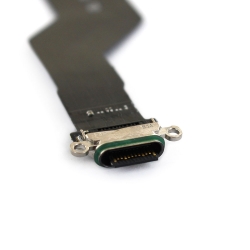 Connecteur de charge USB Type-C pour OnePlus 7_photo2