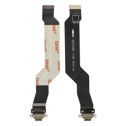 Connecteur de charge USB Type-C pour OnePlus 7 Pro_photo1