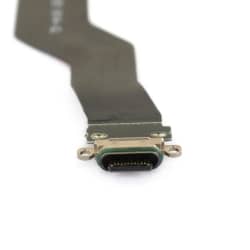 Connecteur de charge USB Type-C pour OnePlus 7 Pro_photo2