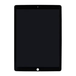 Ecran pour iPad Pro 12.9 pouces Noir_photo1