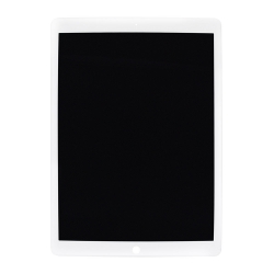 Ecran pour iPad Pro 12.9 pouces Blanc_photo1