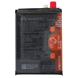 Batterie pour Huawei P Smart 2019_photo1