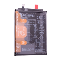 Batterie d'origine pour Huawei Y6 (2019) photo 2