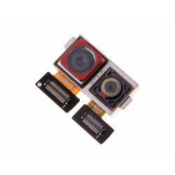 Caméra arrière originale pour Sony Xperia 10 photo 3