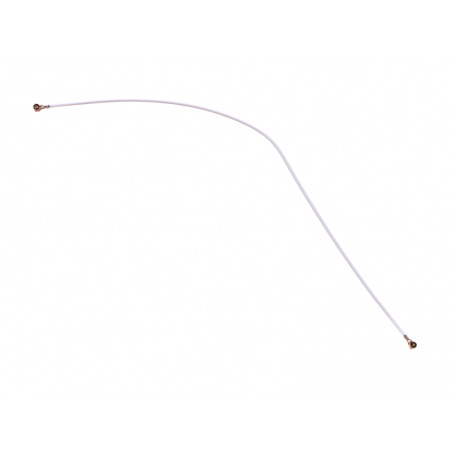 Câble coaxial de 127mm pour Samsung Galaxy A70 photo 2