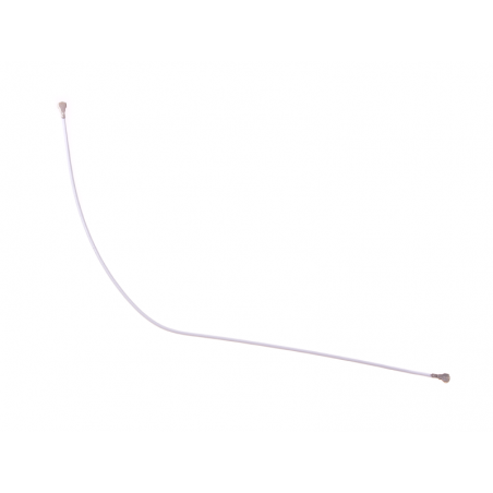 Câble coaxial de 127mm pour Samsung Galaxy A70 photo 1