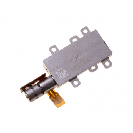 Vibreur pour Samsung Galaxy A80 photo 1