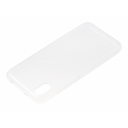 Coque de protection transparente Xiaomi pour Redmi 7A photo 1