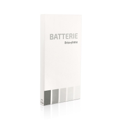 Batterie COMPATIBLE pour iPhone 6S_photo2