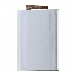 Batterie pour Sony Xperia L2 et L2 Dual Sim Photo 2