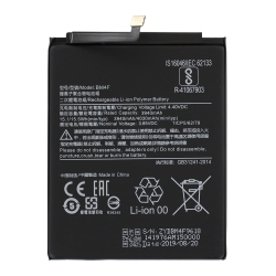Batterie pour Xiaomi Mi A3 et Mi 9 Lite photo 2