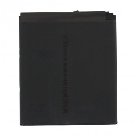 Batterie pour Xiaomi Mi 9T photo 1