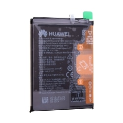 Batterie d'origine pour Huawei P smart Z photo 4