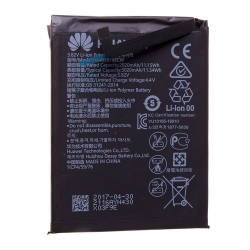 Batterie originale pour Huawei Honor 6A photo 2