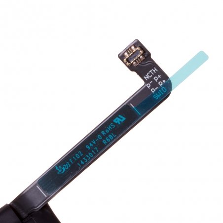 Batterie originale pour Huawei Nova, Honor 6A, Honor 6C et Y5 Prime 2018 photo 1