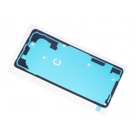 Kit d'adhésifs divers pour Samsung Galaxy S10+ version Ceramique photo 1