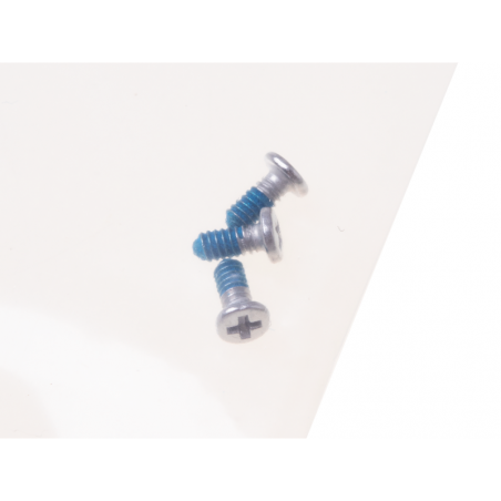 Kit d'adhésifs divers pour Samsung Galaxy S10+ version Ceramique photo 3