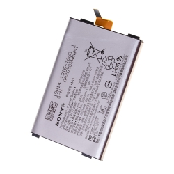 Batterie d'origine pour Sony Xperia 1 photo 2