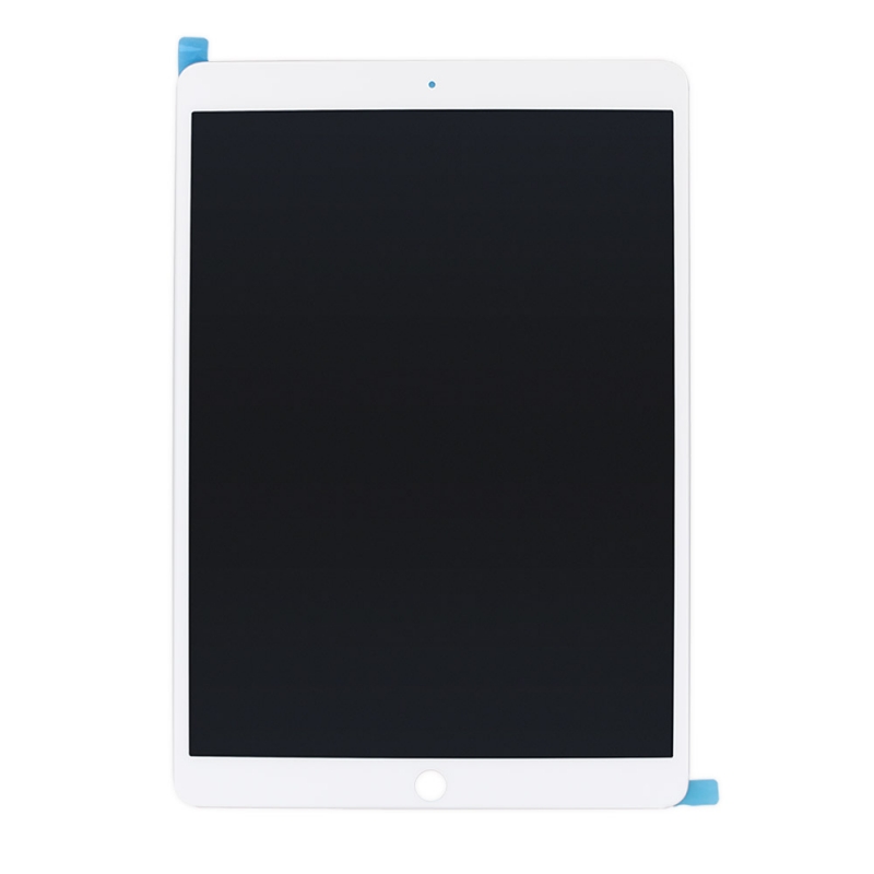 Ecran blanc pour iPad Air 2019 photo 2