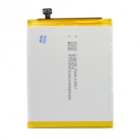 Batterie d'origine pour Xiaomi Redmi 7A photo 1