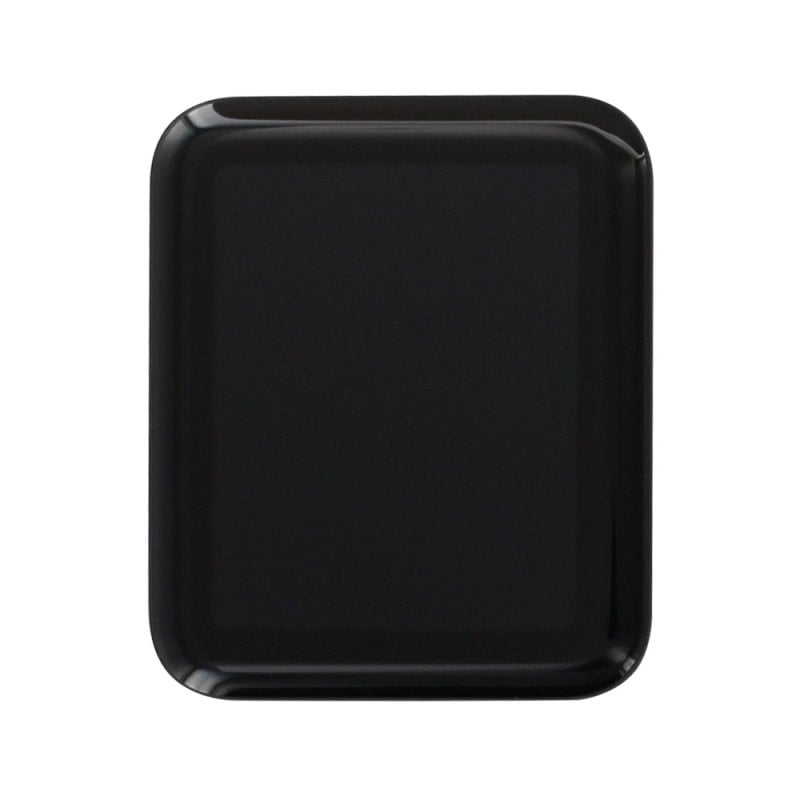 Écran neuf pour Apple Watch Series (42mm) Brico-phone