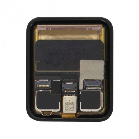 Écran neuf pour Apple Watch Series (42mm) Brico-phone