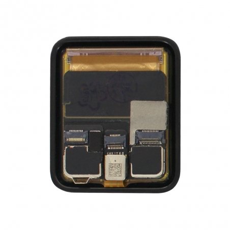 Ecran pour Apple Watch Series 3 - 38mm photo 1