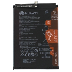 Batterie d'origine pour Huawei Mate 20 X