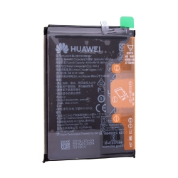 Batterie d'origine pour Huawei P smart Z