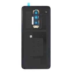 Vitre arrière Nebula Blue pour OnePlus 7 Pro