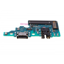 Connecteur de charge USB Type-C pour Samsung Galaxy A51 photo 2