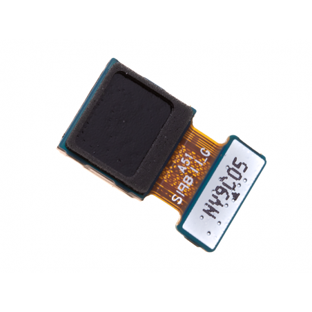 Caméra Avant pour Samsung Galaxy A51 photo 1