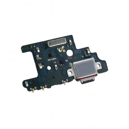 Connecteur de charge USB Type-C pour Samsung Galaxy S20+ photo 1